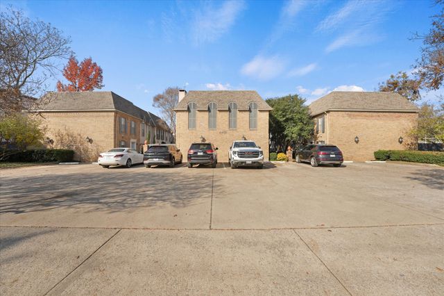 4409 Travis Street L, Dallas, TX 75205