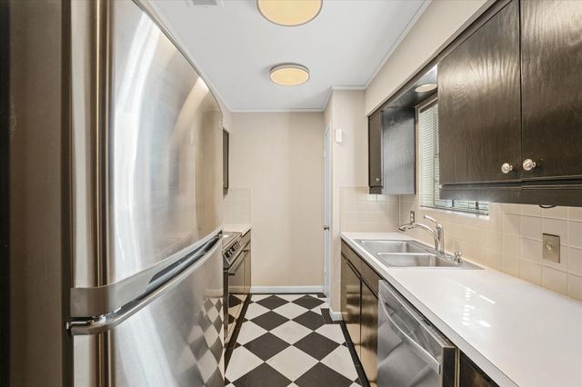 4409 Travis Street L, Dallas, TX 75205