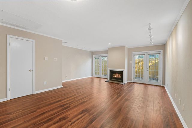 4409 Travis Street L, Dallas, TX 75205