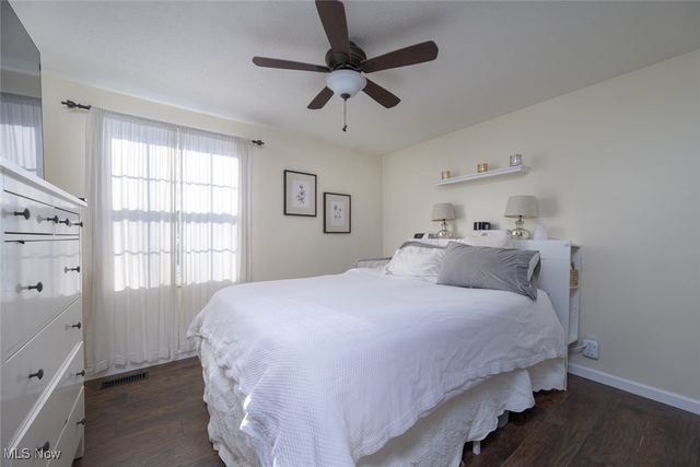 1302 Carol Drive, Kent, OH 44240