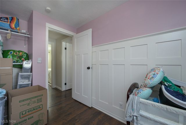 1302 Carol Drive, Kent, OH 44240