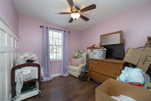 1302 Carol Drive, Kent, OH 44240