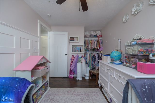 1302 Carol Drive, Kent, OH 44240