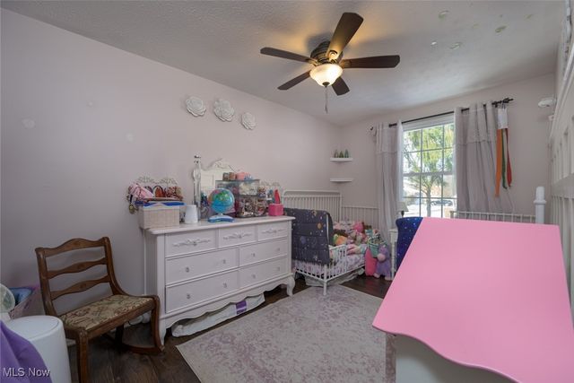 1302 Carol Drive, Kent, OH 44240