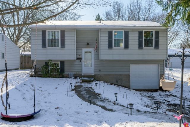 1302 Carol Drive, Kent, OH 44240