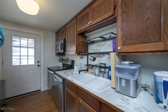 1302 Carol Drive, Kent, OH 44240