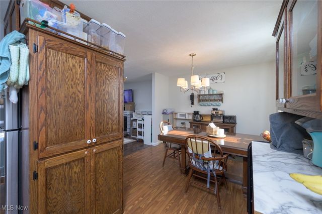 1302 Carol Drive, Kent, OH 44240