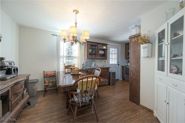 1302 Carol Drive, Kent, OH 44240