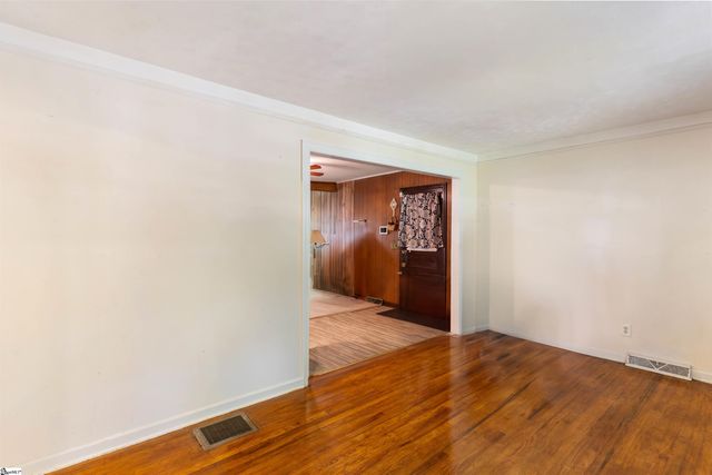 6 Ghana Drive, Greenville, SC 29605