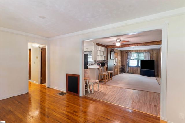 6 Ghana Drive, Greenville, SC 29605