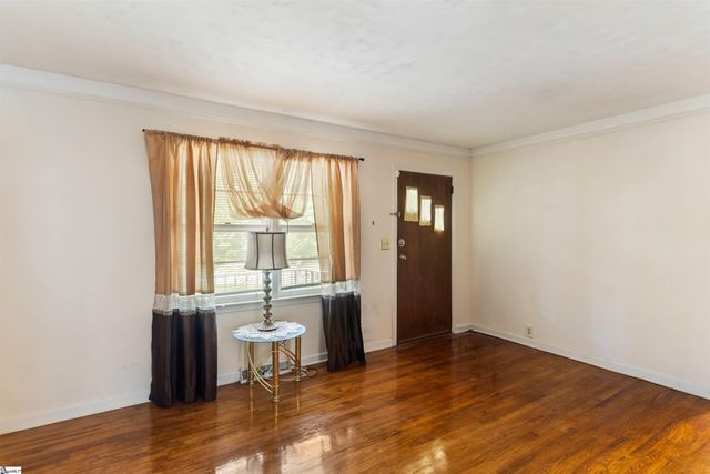 6 Ghana Drive, Greenville, SC 29605