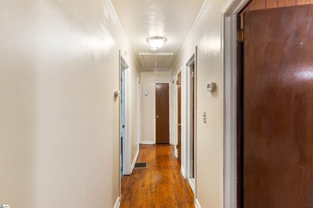 6 Ghana Drive, Greenville, SC 29605