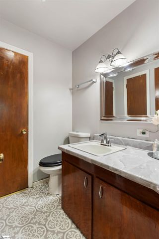 6 Ghana Drive, Greenville, SC 29605