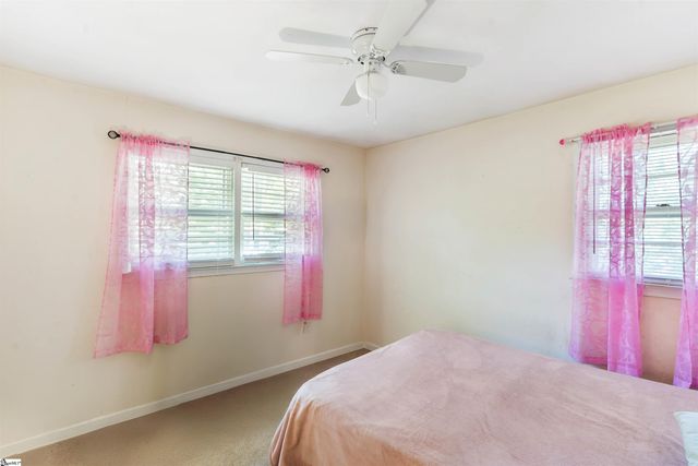 6 Ghana Drive, Greenville, SC 29605