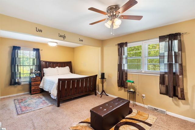 6 Ghana Drive, Greenville, SC 29605