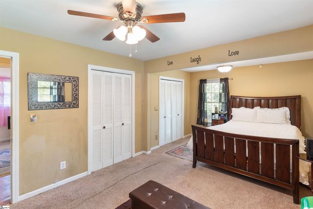 6 Ghana Drive, Greenville, SC 29605