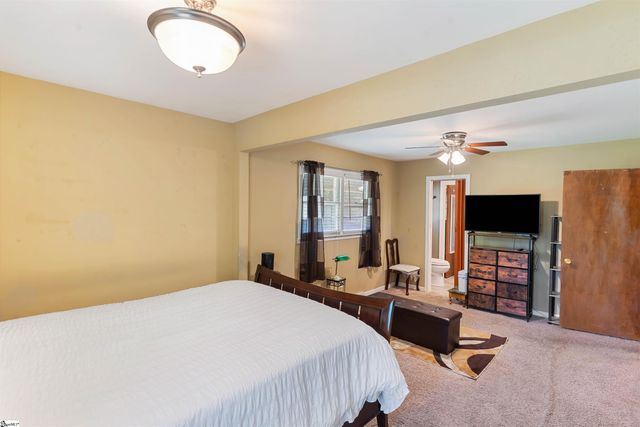 6 Ghana Drive, Greenville, SC 29605