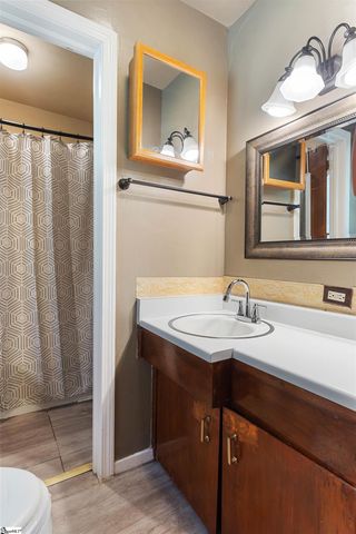 6 Ghana Drive, Greenville, SC 29605