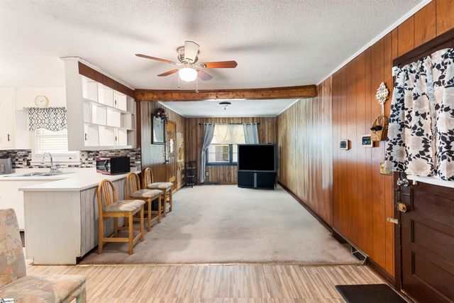6 Ghana Drive, Greenville, SC 29605