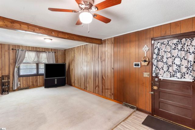 6 Ghana Drive, Greenville, SC 29605