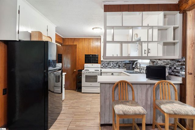 6 Ghana Drive, Greenville, SC 29605