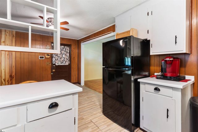 6 Ghana Drive, Greenville, SC 29605
