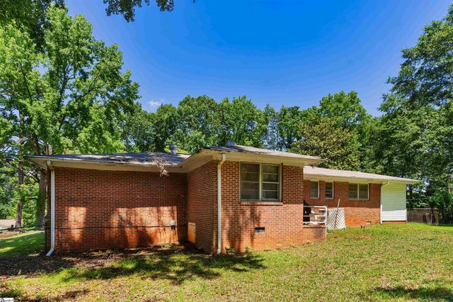 6 Ghana Drive, Greenville, SC 29605