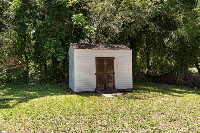 6 Ghana Drive, Greenville, SC 29605