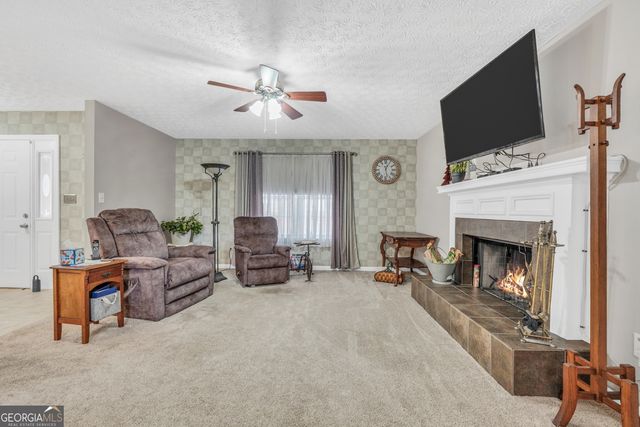 205 Summerfield Lane, Mcdonough, GA 30253