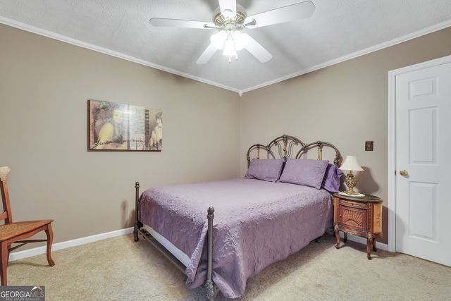 205 Summerfield Lane, Mcdonough, GA 30253