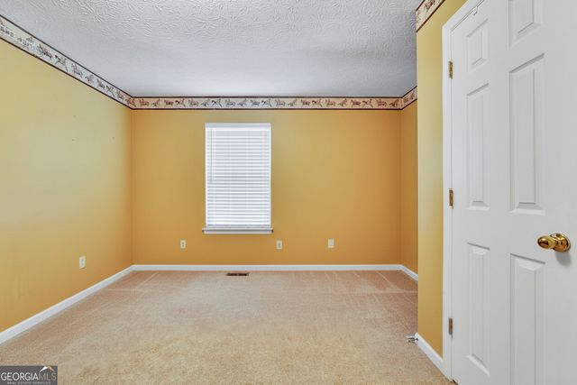 205 Summerfield Lane, Mcdonough, GA 30253