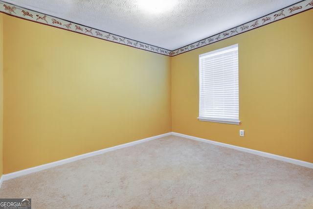 205 Summerfield Lane, Mcdonough, GA 30253