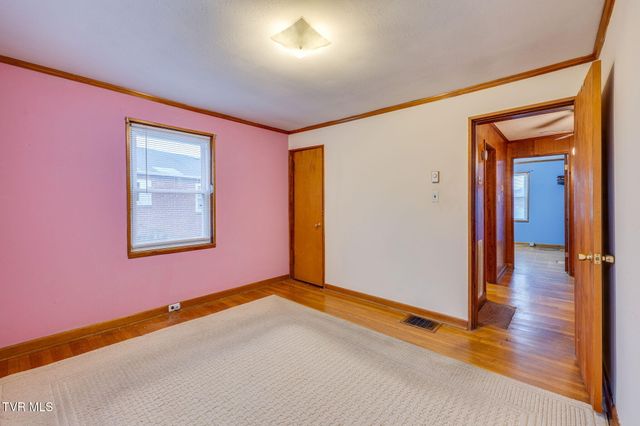 1524 Fairview Avenue, Kingsport, TN 37660