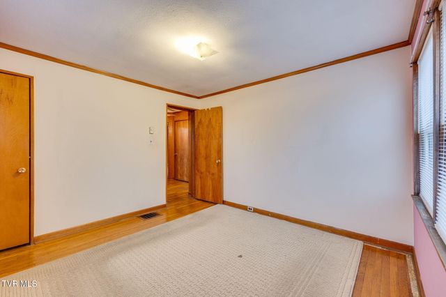 1524 Fairview Avenue, Kingsport, TN 37660