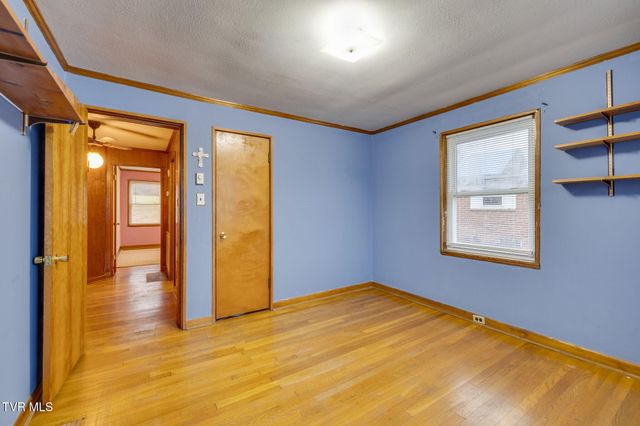 1524 Fairview Avenue, Kingsport, TN 37660