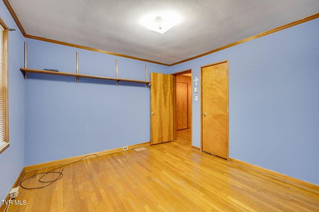 1524 Fairview Avenue, Kingsport, TN 37660