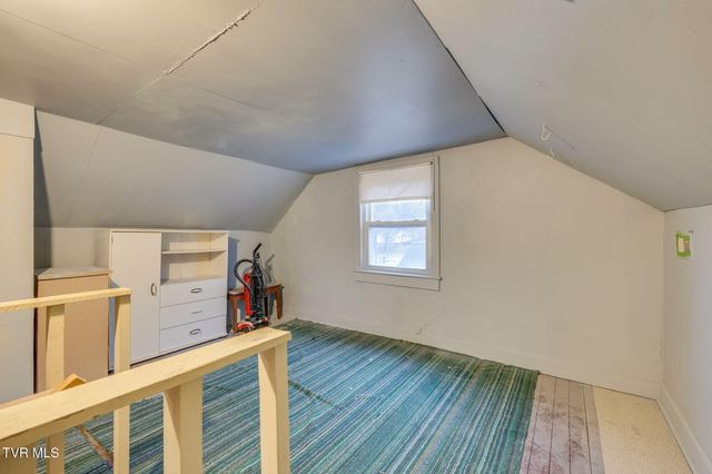 1524 Fairview Avenue, Kingsport, TN 37660