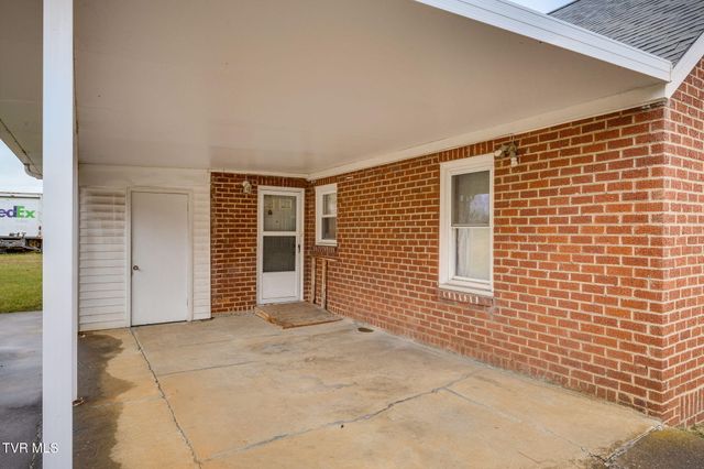 1524 Fairview Avenue, Kingsport, TN 37660