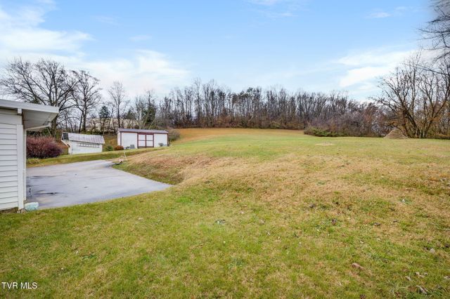 1524 Fairview Avenue, Kingsport, TN 37660