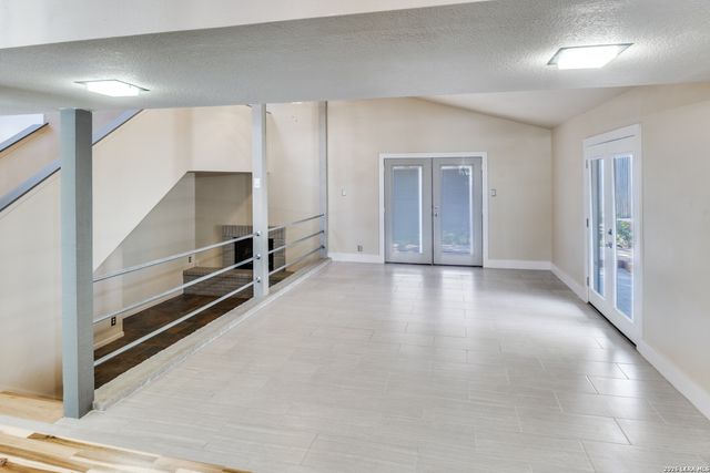 15214 Mineral Springs, San Antonio, TX 78247