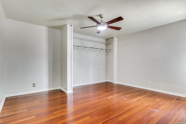 15214 Mineral Springs, San Antonio, TX 78247