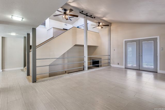 15214 Mineral Springs, San Antonio, TX 78247