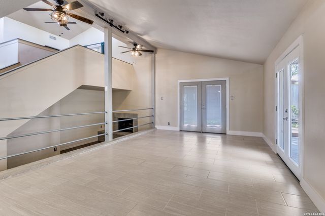 15214 Mineral Springs, San Antonio, TX 78247