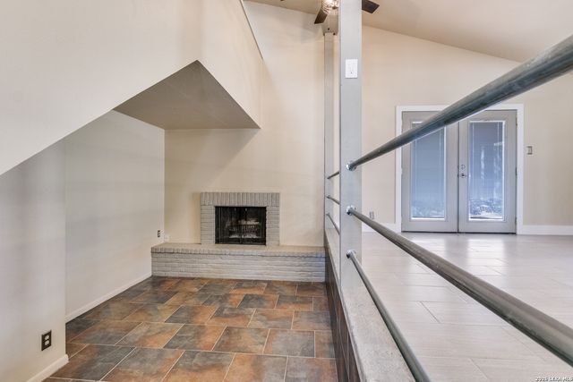 15214 Mineral Springs, San Antonio, TX 78247