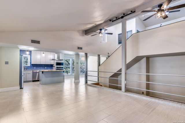 15214 Mineral Springs, San Antonio, TX 78247