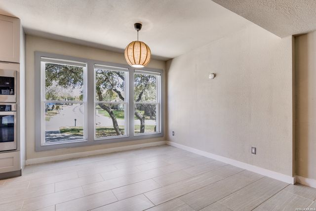 15214 Mineral Springs, San Antonio, TX 78247