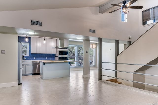 15214 Mineral Springs, San Antonio, TX 78247