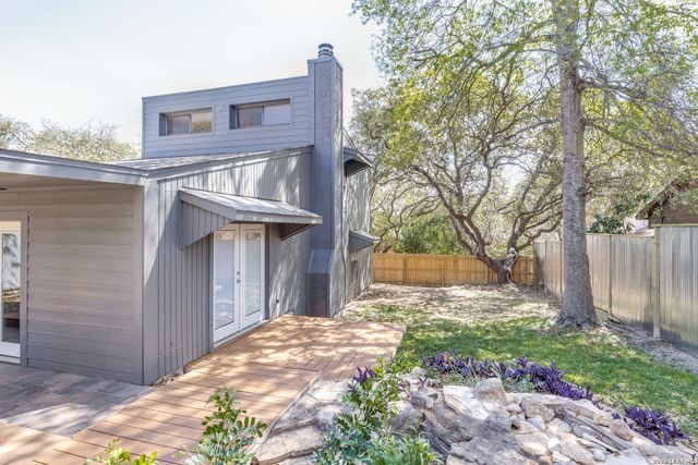 15214 Mineral Springs, San Antonio, TX 78247