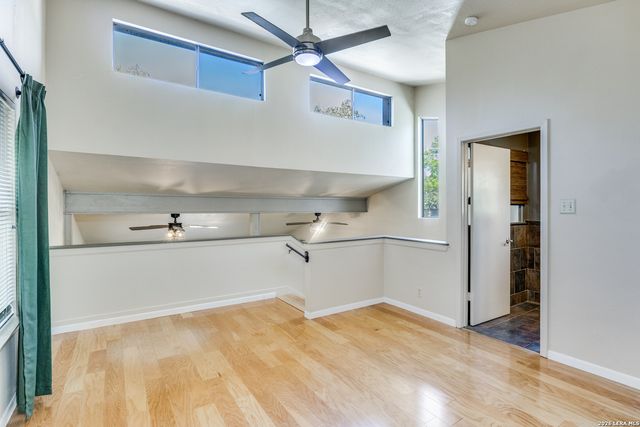 15214 Mineral Springs, San Antonio, TX 78247