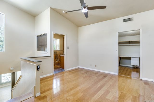 15214 Mineral Springs, San Antonio, TX 78247